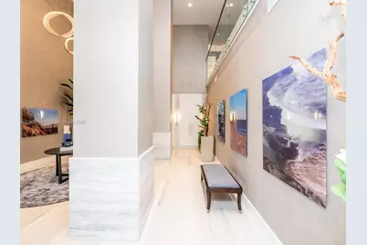 2301 S Ocean Dr #907, Hollywood, FL 33019 - Photo 25