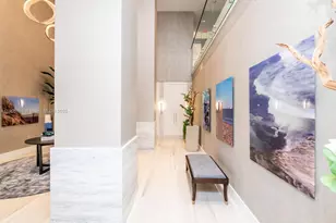 2301 S Ocean Dr, Hollywood, FL 33019 - Photo 25