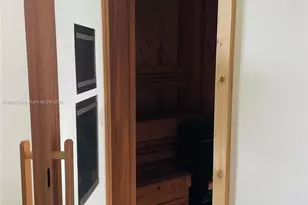 2829 Indian Creek Dr, Miami Beach, FL 33140 - Photo 31