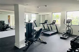 2829 Indian Creek Dr, Miami Beach, FL 33140 - Photo 27