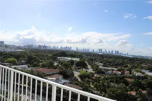 2829 Indian Creek Dr, Miami Beach, FL 33140 - Photo 17