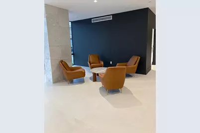 2829 Indian Creek Dr #1403, Miami Beach, FL 33140 - Photo 21