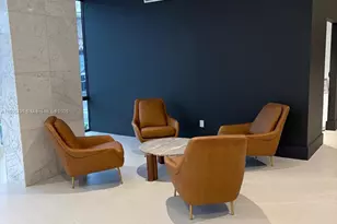 2829 Indian Creek Dr, Miami Beach, FL 33140 - Photo 21