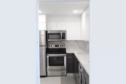 2829 Indian Creek Dr #1403, Miami Beach, FL 33140 - Photo 9