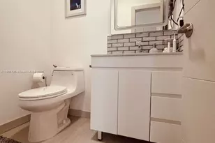 2829 Indian Creek Dr, Miami Beach, FL 33140 - Photo 3