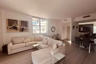 2829 Indian Creek Dr, Miami Beach, FL 33140 - Photo 1