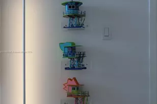 2829 Indian Creek Dr, Miami Beach, FL 33140 - Photo 21