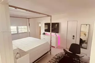 2829 Indian Creek Dr, Miami Beach, FL 33140 - Photo 7