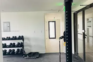 2829 Indian Creek Dr, Miami Beach, FL 33140 - Photo 27