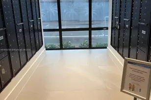 2829 Indian Creek Dr, Miami Beach, FL 33140 - Photo 15