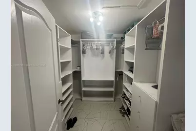 3915 NE 168th St #3915, North Miami Beach, FL 33160 - Photo 15