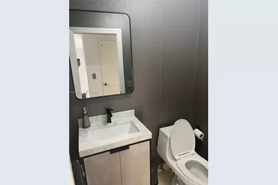 3915 NE 168th St #3915, North Miami Beach, FL 33160 - Photo 11