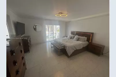 3915 NE 168th St #3915, North Miami Beach, FL 33160 - Photo 13