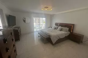3915 NE 168th St, North Miami Beach, FL 33160 - Photo 13