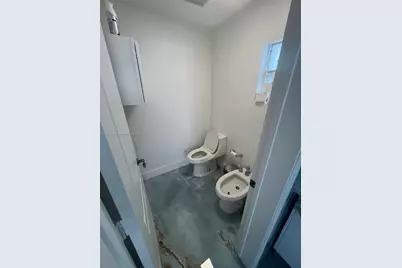 3915 NE 168th St #3915, North Miami Beach, FL 33160 - Photo 25