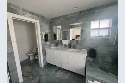 3915 NE 168th St #3915, North Miami Beach, FL 33160 - Photo 21