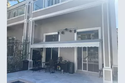 3915 NE 168th St #3915, North Miami Beach, FL 33160 - Photo 29