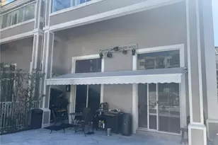 3915 NE 168th St, North Miami Beach, FL 33160 - Photo 29