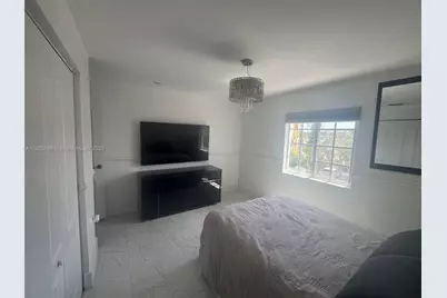 3915 NE 168th St #3915, North Miami Beach, FL 33160 - Photo 17