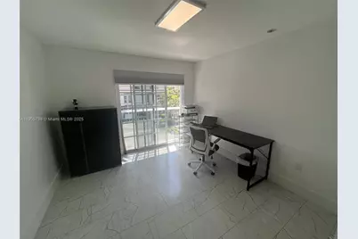 3915 NE 168th St #3915, North Miami Beach, FL 33160 - Photo 19