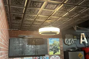 3915 NE 168th St, North Miami Beach, FL 33160 - Photo 37