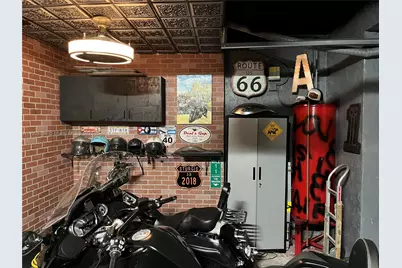 3915 NE 168th St #3915, North Miami Beach, FL 33160 - Photo 35