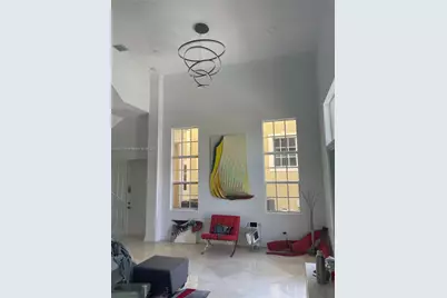 3915 NE 168th St #3915, North Miami Beach, FL 33160 - Photo 5