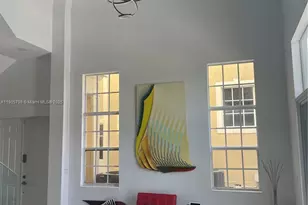 3915 NE 168th St, North Miami Beach, FL 33160 - Photo 5