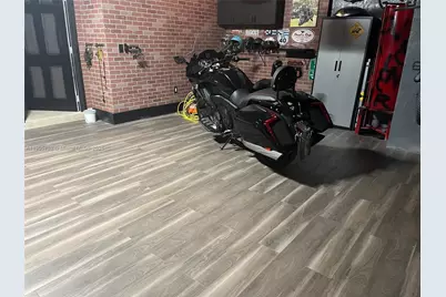 3915 NE 168th St #3915, North Miami Beach, FL 33160 - Photo 39