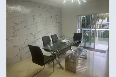 3915 NE 168th St #3915, North Miami Beach, FL 33160 - Photo 9