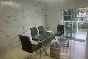 3915 NE 168th St, North Miami Beach, FL 33160 - Photo 9