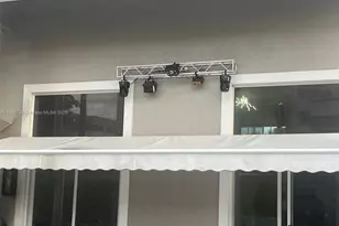 3915 NE 168th St, North Miami Beach, FL 33160 - Photo 31