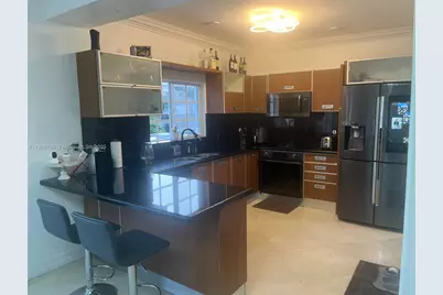 3915 NE 168th St #3915, North Miami Beach, FL 33160 - Photo 7