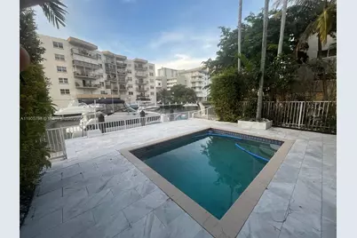 3915 NE 168th St #3915, North Miami Beach, FL 33160 - Photo 33