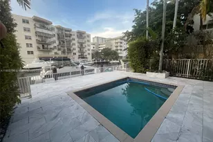 3915 NE 168th St, North Miami Beach, FL 33160 - Photo 33