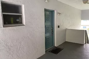 8400 W Sample Rd, Coral Springs, FL 33065 - Photo 1