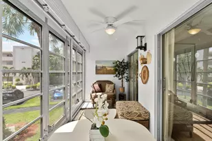 2004 Granada Dr, Coconut Creek, FL 33066 - Photo 25