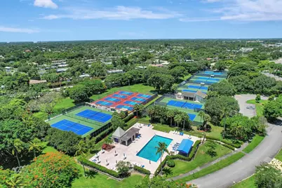 2004 Granada Dr #O2, Coconut Creek, FL 33066 - Photo 29