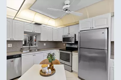 2004 Granada Dr #O2, Coconut Creek, FL 33066 - Photo 11