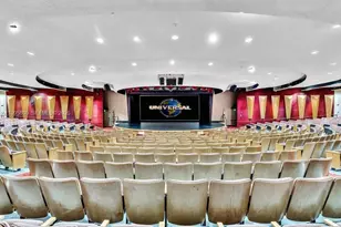 2004 Granada Dr, Coconut Creek, FL 33066 - Photo 31