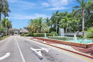 2004 Granada Dr, Coconut Creek, FL 33066 - Photo 33