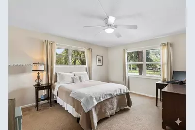 2004 Granada Dr #O2, Coconut Creek, FL 33066 - Photo 19