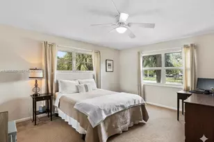 2004 Granada Dr, Coconut Creek, FL 33066 - Photo 19