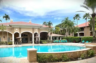 11601 SW 2nd St, Pembroke Pines, FL 33025 - Photo 23