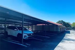 11601 SW 2nd St, Pembroke Pines, FL 33025 - Photo 25