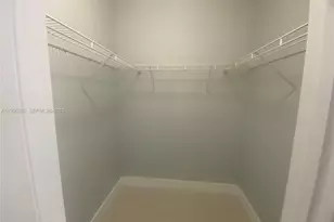 11601 SW 2nd St, Pembroke Pines, FL 33025 - Photo 17