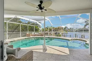 444 N Barfield Dr, Marco Island, FL 33145 - Photo 25