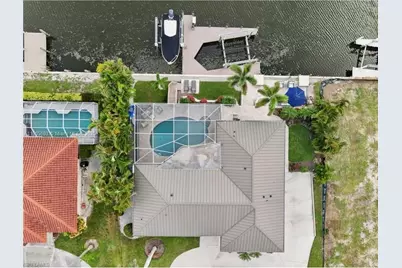 444 N Barfield Dr, Marco Island, FL 33145 - Photo 41