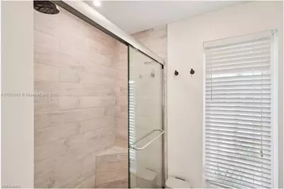 444 N Barfield Dr, Marco Island, FL 33145 - Photo 17