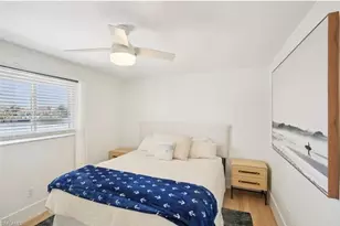 444 N Barfield Dr, Marco Island, FL 33145 - Photo 21